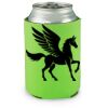 lime Koozie Thumbnail
