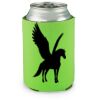 lime Koozie Thumbnail