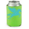 lime Koozie Thumbnail