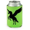 lime Koozie Thumbnail