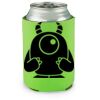 lime Koozie Thumbnail