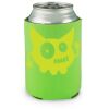 lime Koozie Thumbnail
