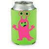 lime Koozie Thumbnail