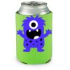 lime Koozie Thumbnail