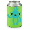 lime Koozie Thumbnail