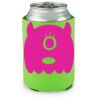 lime Koozie Thumbnail