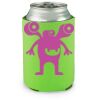 lime Koozie Thumbnail