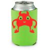 lime Koozie Thumbnail