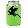 lime Koozie Thumbnail
