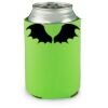 lime Koozie Thumbnail