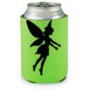 lime Koozie Thumbnail