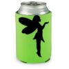 lime Koozie Thumbnail