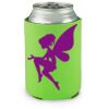 lime Koozie Thumbnail