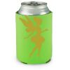 lime Koozie Thumbnail