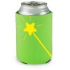 lime Koozie Thumbnail