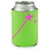 lime Koozie Thumbnail