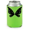 lime Koozie Thumbnail