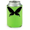 lime Koozie Thumbnail