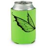 lime Koozie Thumbnail
