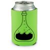 lime Koozie Thumbnail