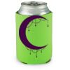 lime Koozie Thumbnail