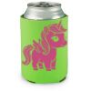 lime Koozie Thumbnail