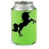 lime Koozie Thumbnail