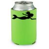 lime Koozie Thumbnail