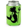 lime Koozie Thumbnail