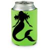 lime Koozie Thumbnail