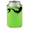 lime Koozie Thumbnail