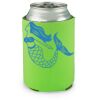 lime Koozie Thumbnail