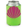 lime Koozie Thumbnail
