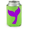 lime Koozie Thumbnail