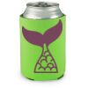 lime Koozie Thumbnail