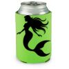 lime Koozie Thumbnail