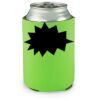 lime Koozie Thumbnail