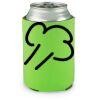lime Koozie Thumbnail