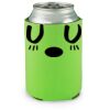 lime Koozie Thumbnail