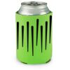 lime Koozie Thumbnail