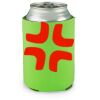 lime Koozie Thumbnail
