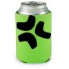 lime Koozie Thumbnail