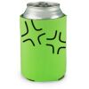 lime Koozie Thumbnail