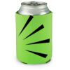 lime Koozie Thumbnail