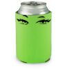 lime Koozie Thumbnail