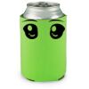 lime Koozie Thumbnail