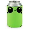 lime Koozie Thumbnail