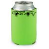 lime Koozie Thumbnail
