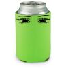lime Koozie Thumbnail