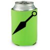 lime Koozie Thumbnail